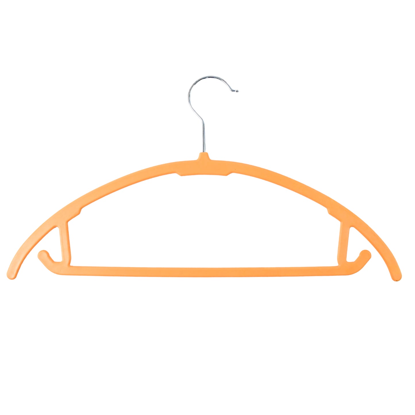 Premium Multipurpose Non-slip Clothes Hanger