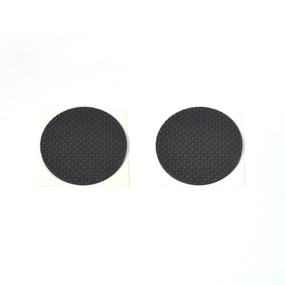 Furniture Protection Pad (2 Pcs Set)