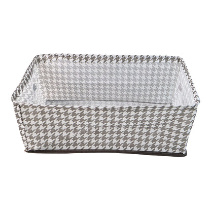 Cloth Storage Baskets Closet Storage Bins (4228 Cm)
