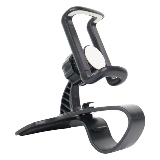 Universal Dashboard Car Mobile Holder