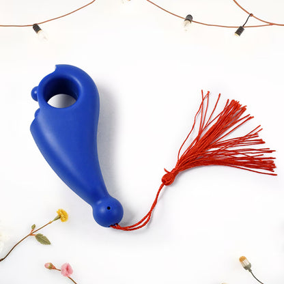 12828 Digital Tasbihtasbeeh Digital Tally Counter Wooden Religious Tally Counter Digital Beads (For Zikrnaam Jaap)