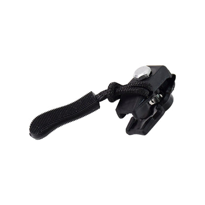 Portable Universal Detachable Zipper Slider (1 Pc  Medium)