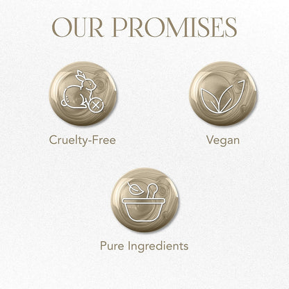 Og Beauty Premium Vintage Brass Metallica Nail Polish (1 Pc  10 Ml)