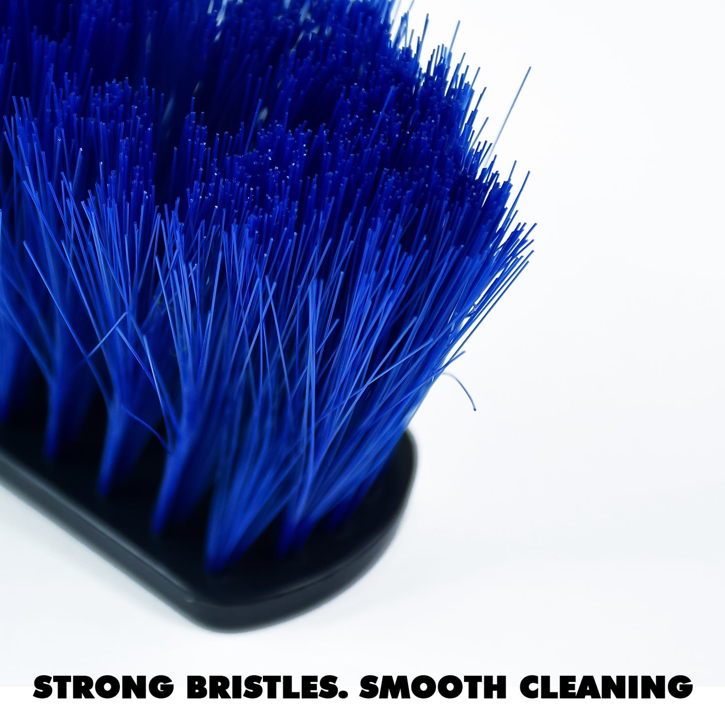 Ice Scraper Car Snow Brush 2 In 1 Comfortable Grip (1 Pc  67 Cm Long)