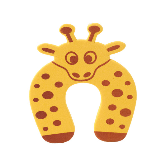 6130 1 Pc Mix Door Stopper Used In All Kinds Of Household And Official Places Specially For Controlling Motion Of Doors.