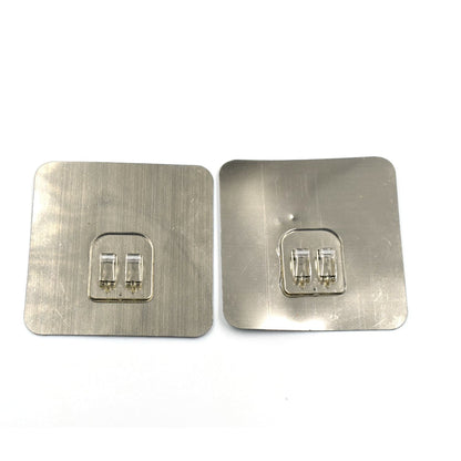 9010 1 Pc Shower Caddy Corner For Holding And Storing Various Household Stuffs And Items Etc.