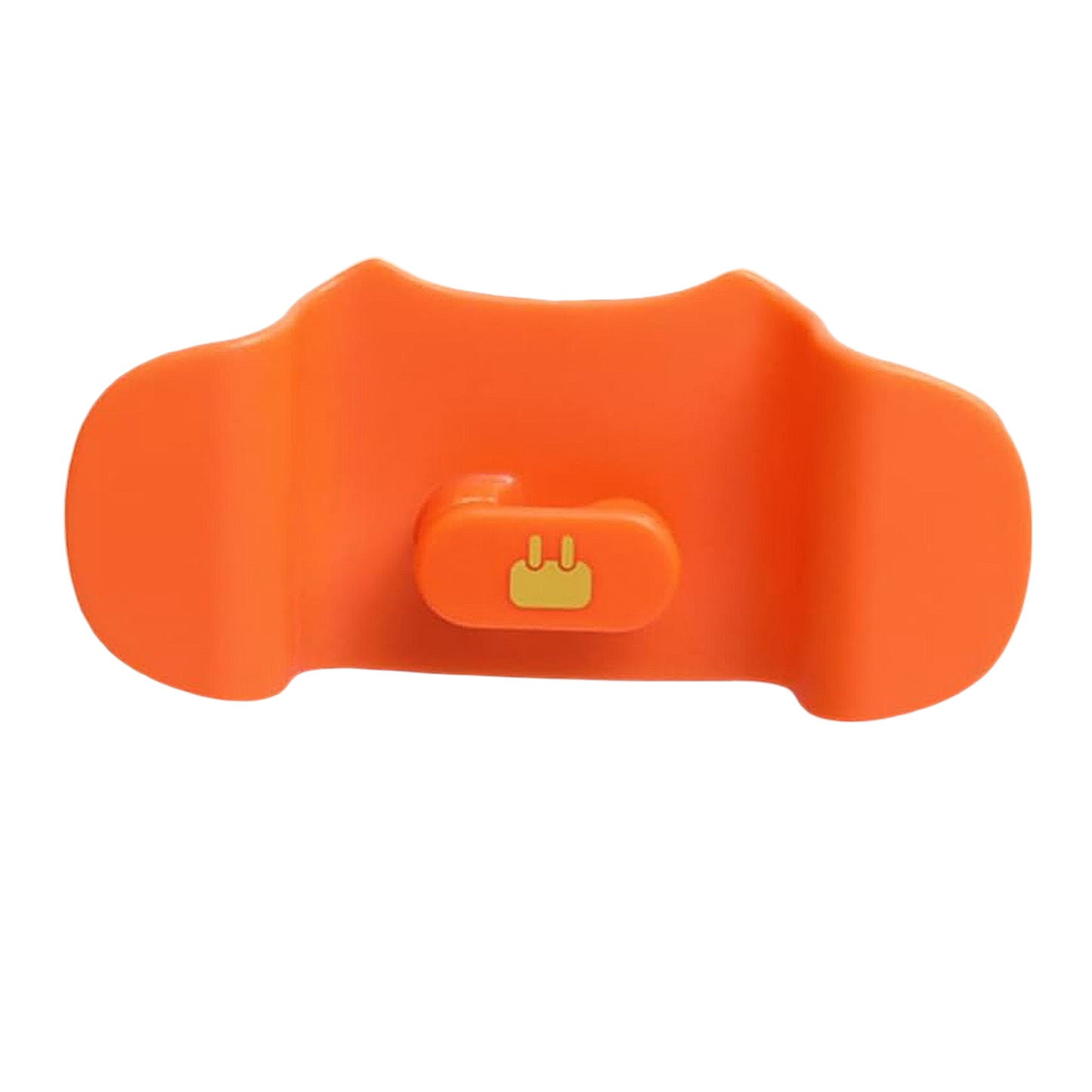 Wall Mounted Plug Holder Hook (1 Pc)