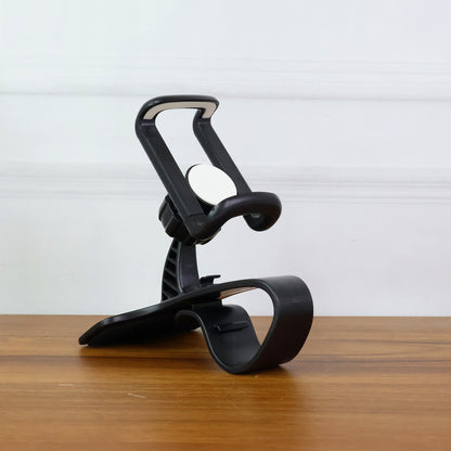 Universal Dashboard Car Mobile Holder