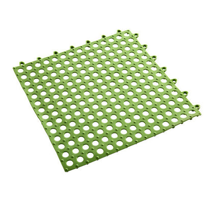 4775 Bath Anti Slip Mat Used While Bathing And Toilet Purposes To Avoid Slippery Floor Surfaces.