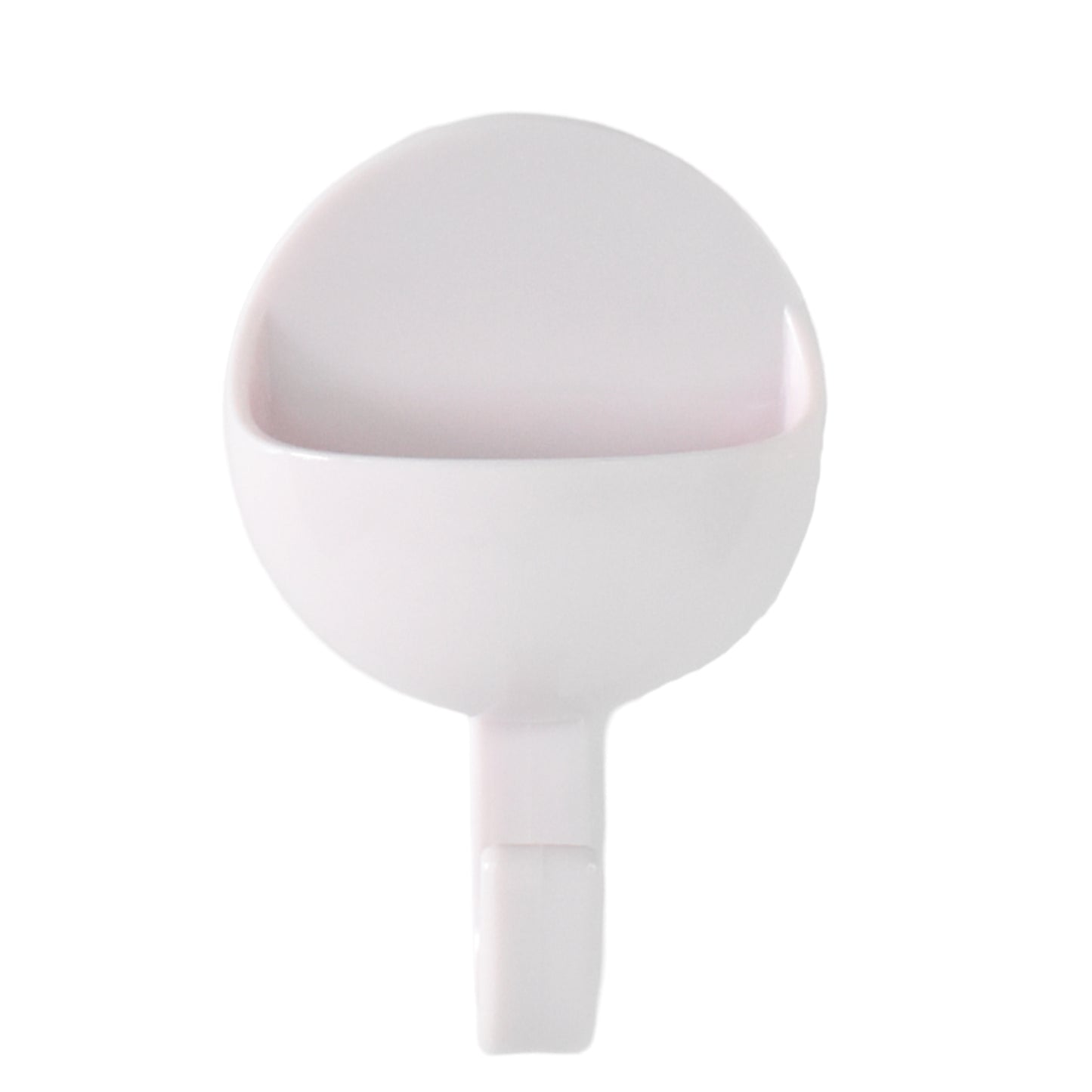 Multipurpose Stronghook Self-adhesive Hooks For Wall Heavyduty Hook