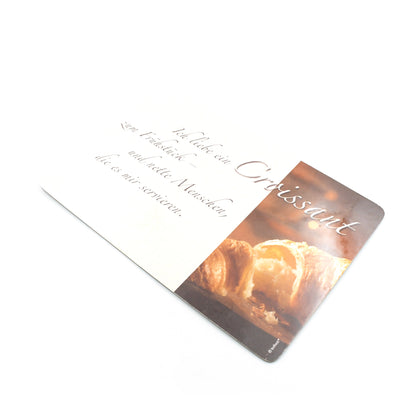 5850 Kitchen Chopping Board Household Cutting Board Knife Board Vegetable Cutting And Fruit Multi-purpose Plastic Vs Wooden Sticky Board Cutting Board