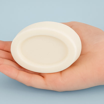 Doctor Choices Moisturize Soap (1 Pc)