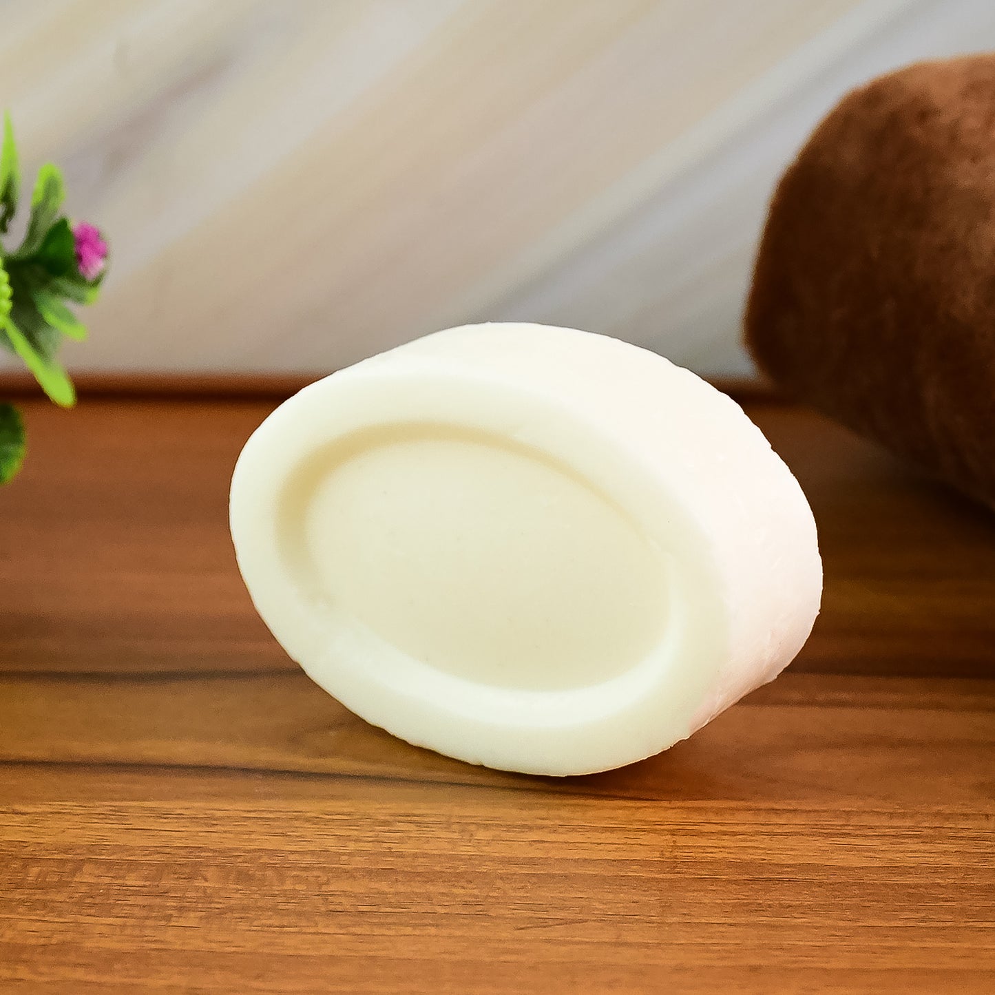 Doctor Choices Moisturize Soap (1 Pc)