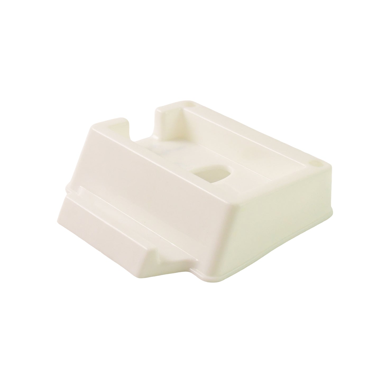 Plastic Mobile Phone Stand Holder (1 Pc)