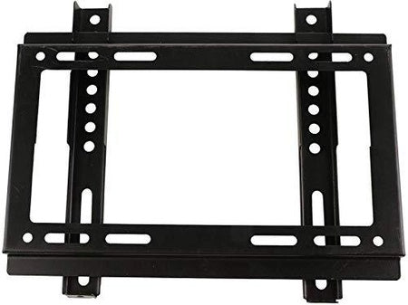 1536 Universal 14 To 42 Inch Fix Led Lcd Tv Monitor Wall Mount Stand