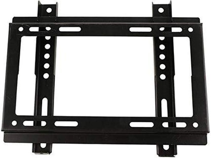 1536 Universal 14 To 42 Inch Fix Led Lcd Tv Monitor Wall Mount Stand