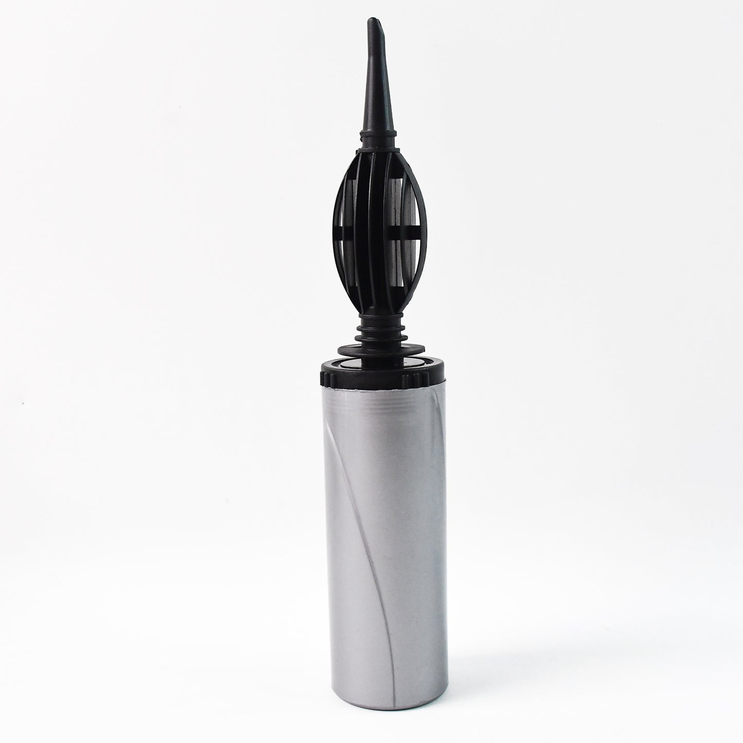 Hand Balloon Pump (24 Cm  1 Pc)