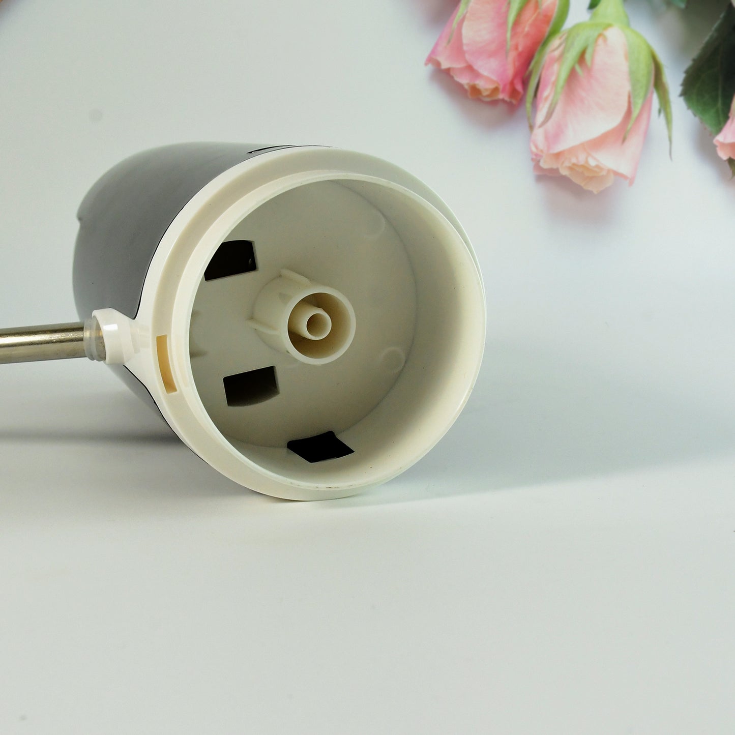 Automatic Water Dispenser Pump - (1 Pc)