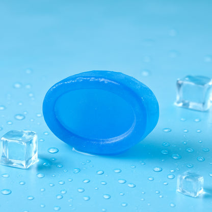 Doctor Chhoices Aqua Soap  1 Pc