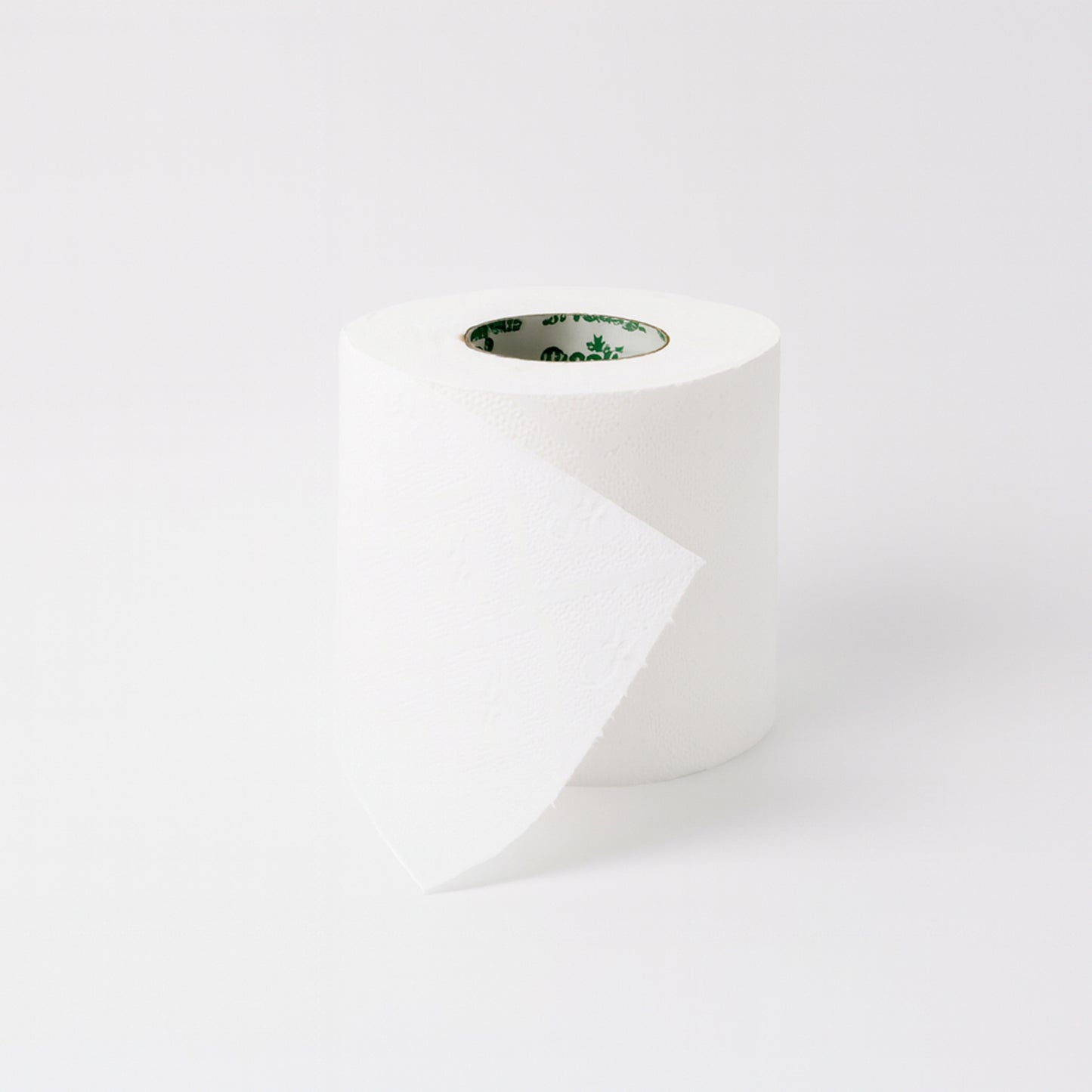 Freshee Ultra-soft 2-ply Toilet Roll  250 Sheets Per Roll (10x10 Cm)