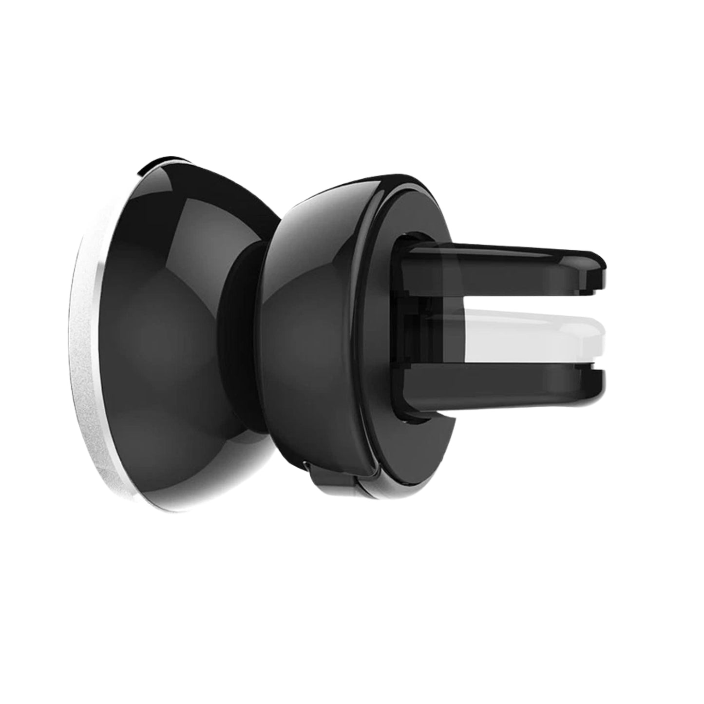 Universal Magnetic Car Mobile Holder (1 Pc)